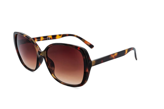 Maristella Boléro Eyewear