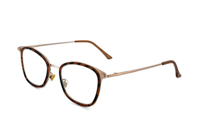 Marlowe Boléro Eyewear