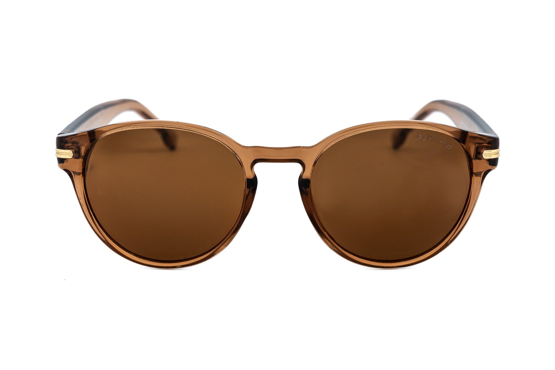 Marone Boléro Eyewear