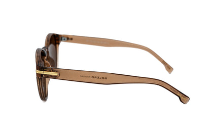 Marone Boléro Eyewear