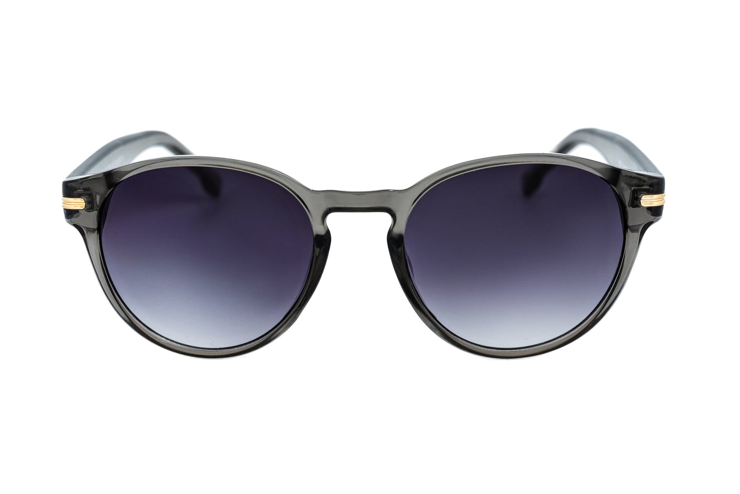 Marone Boléro Eyewear