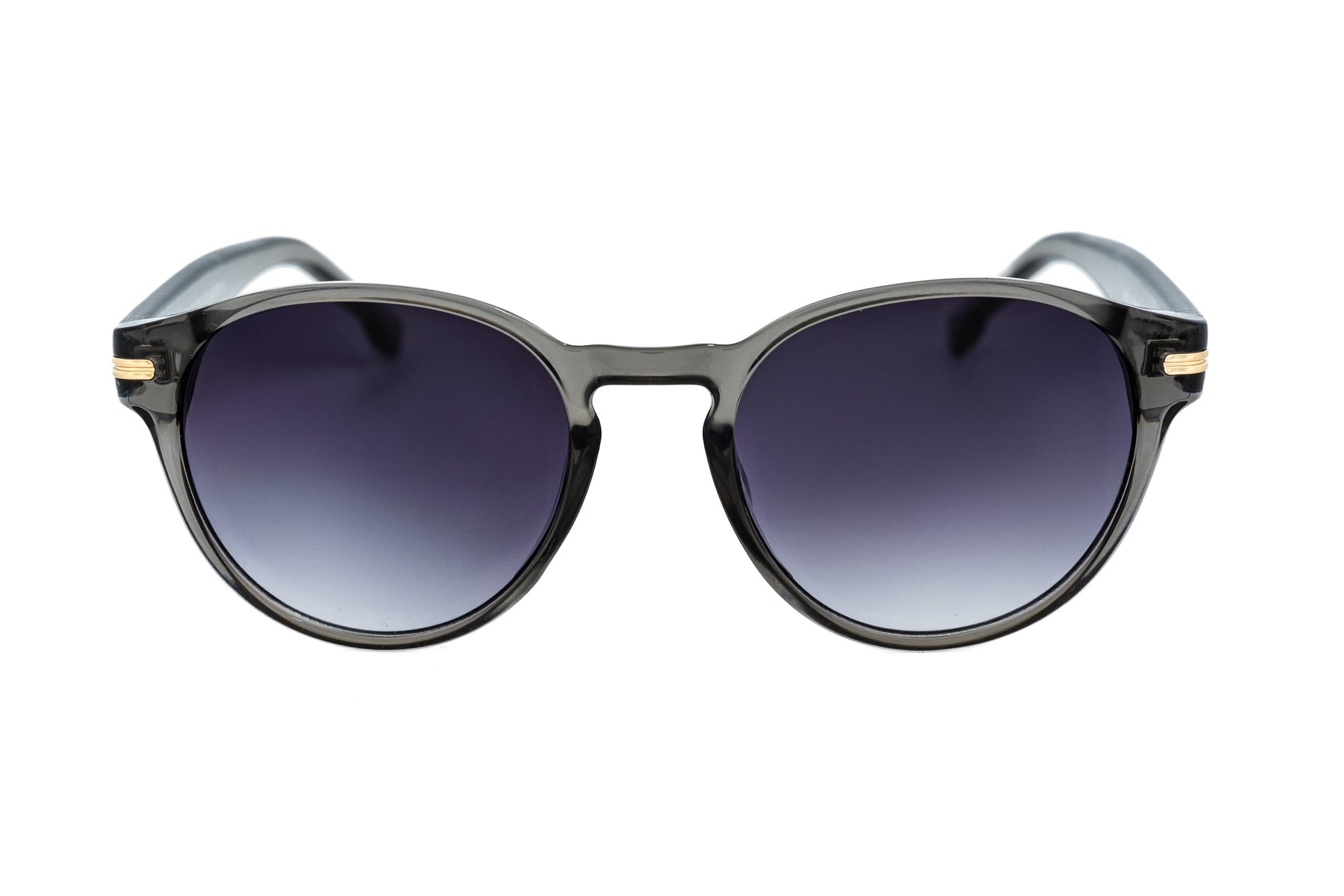 Marone Boléro Eyewear
