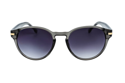 Marone Boléro Eyewear