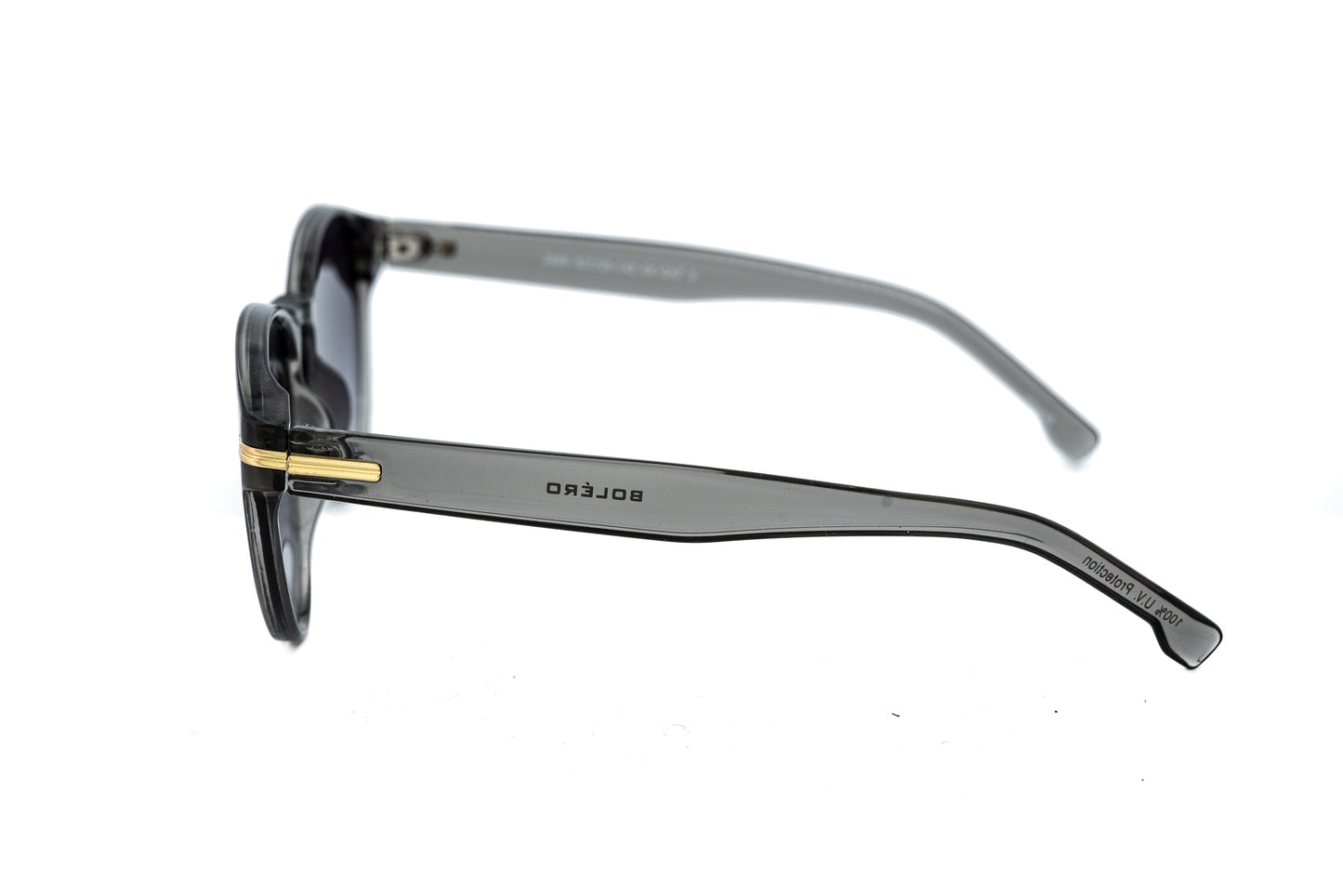 Marone Boléro Eyewear