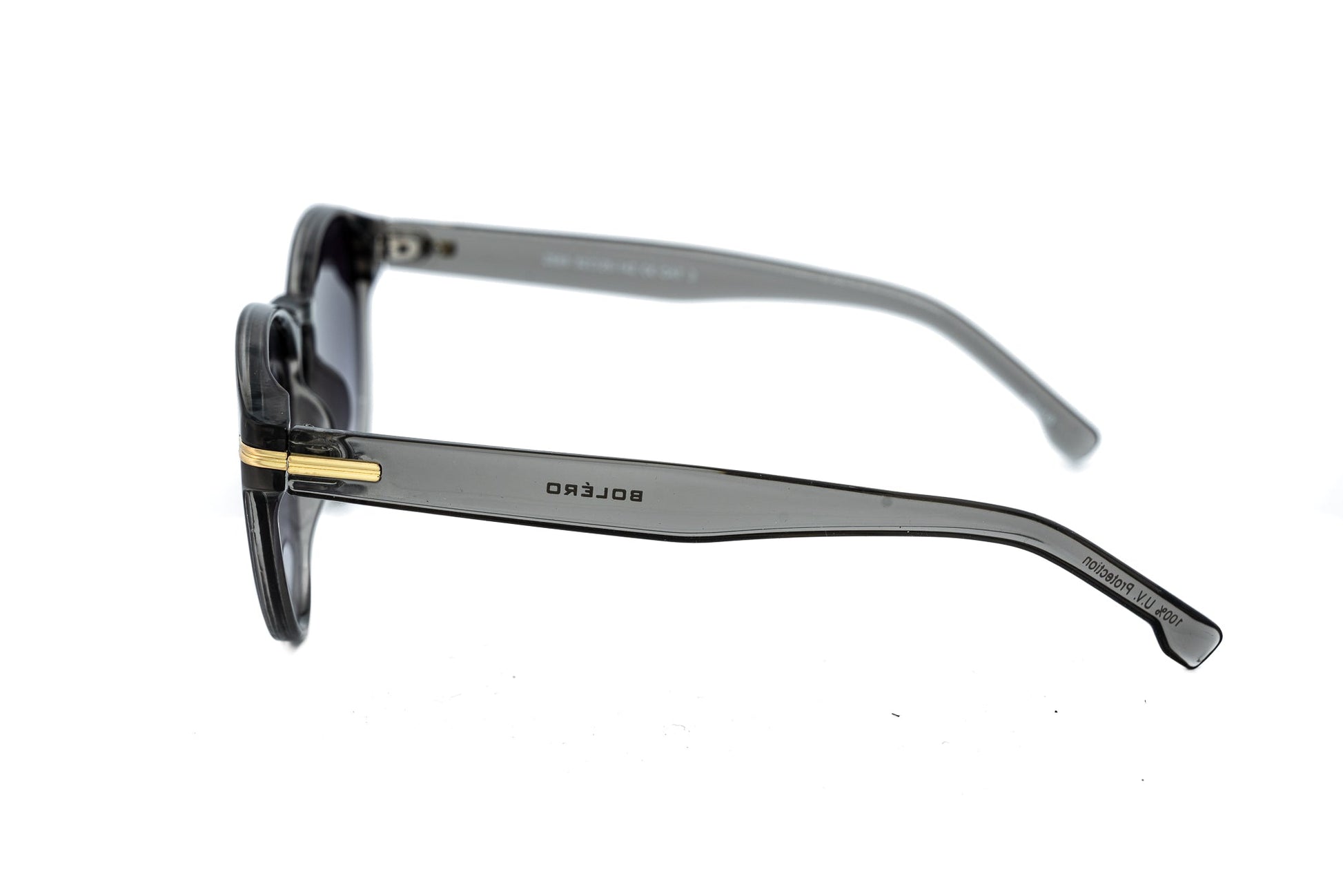 Marone Boléro Eyewear