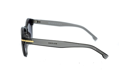 Marone Boléro Eyewear