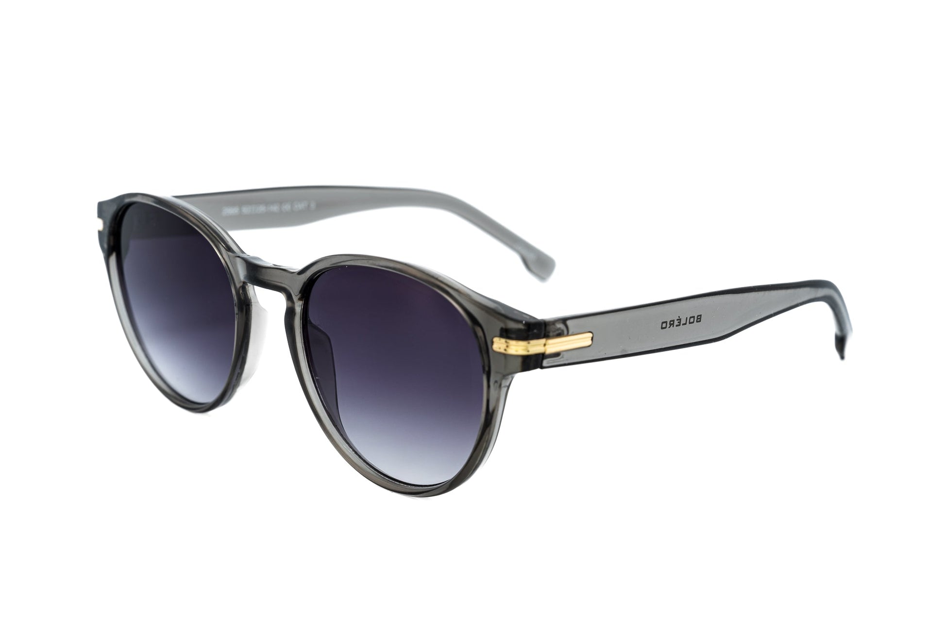 Marone Boléro Eyewear