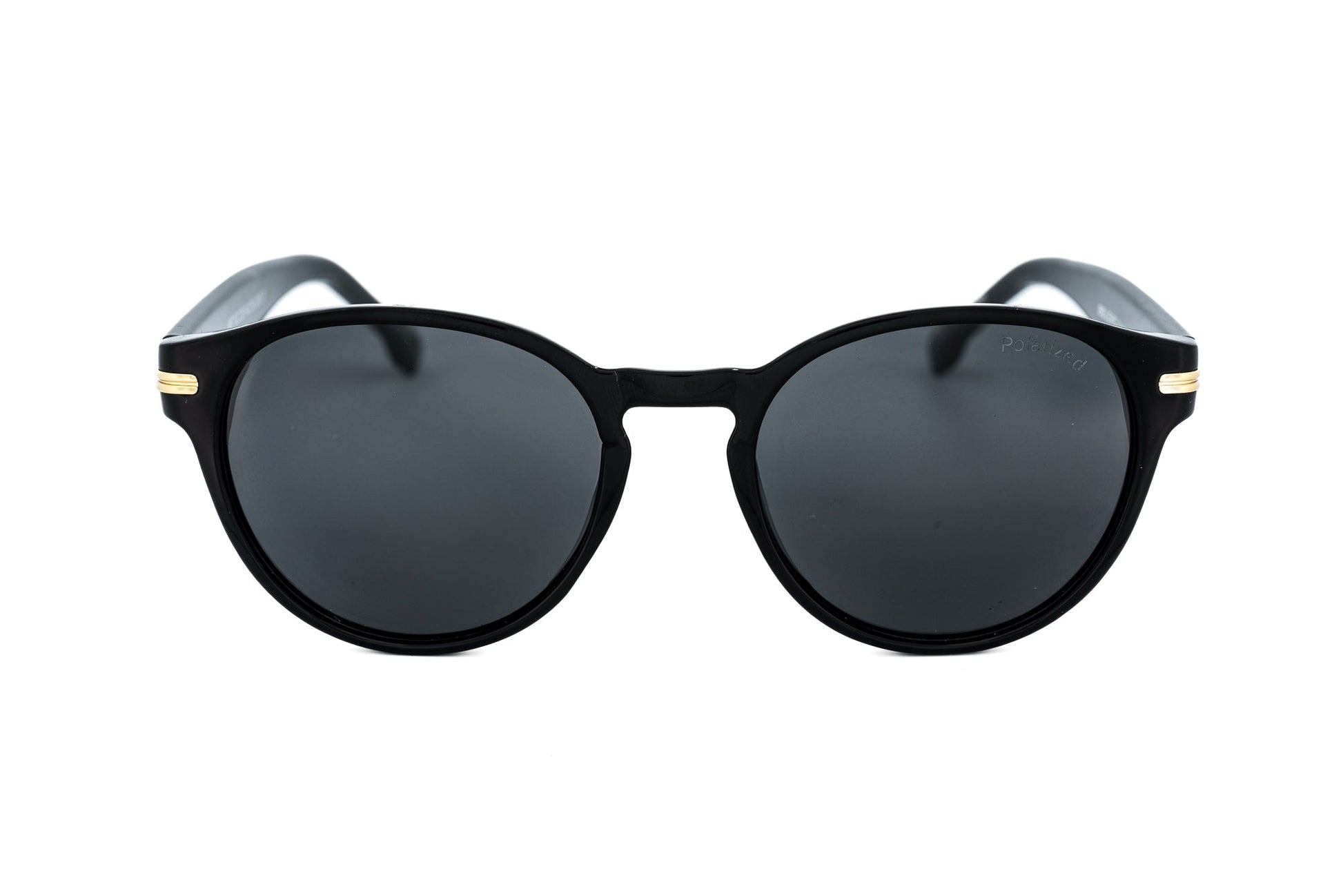 Marone Boléro Eyewear