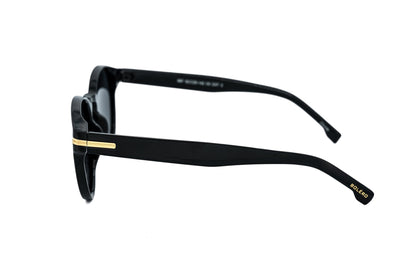 Marone Boléro Eyewear