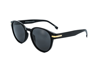 Marone Boléro Eyewear