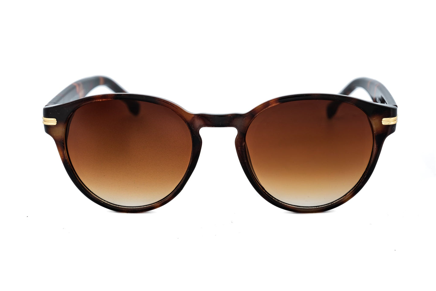 Marone Boléro Eyewear