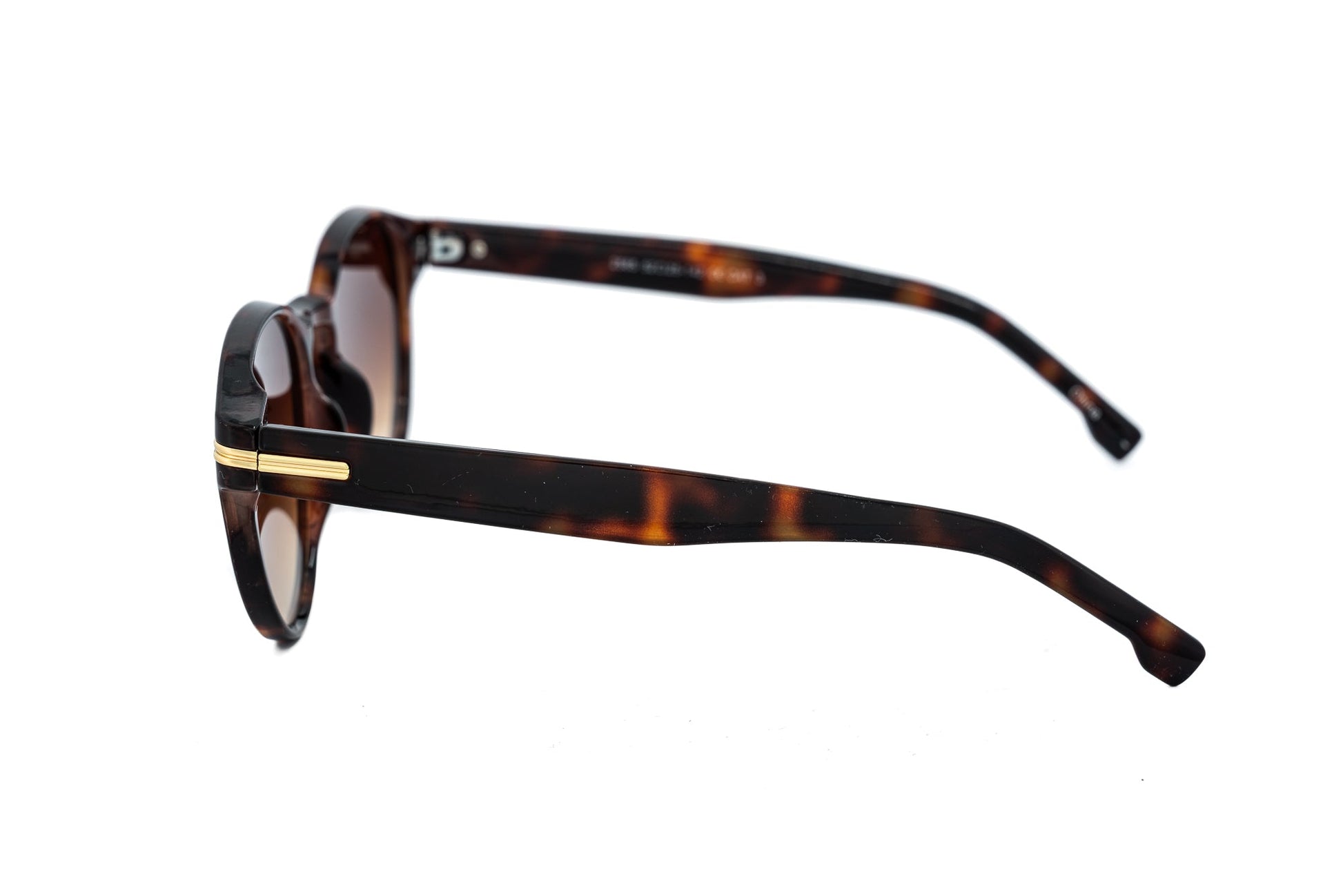 Marone Boléro Eyewear