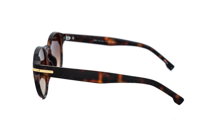 Marone Boléro Eyewear