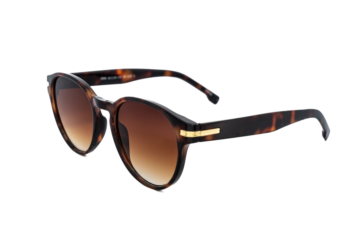 Marone Boléro Eyewear