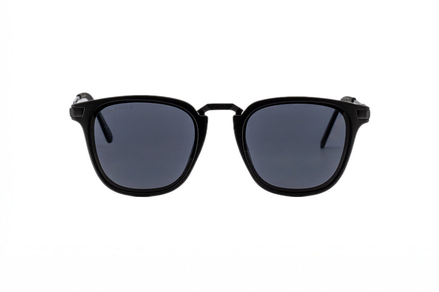 Maven Boléro Eyewear