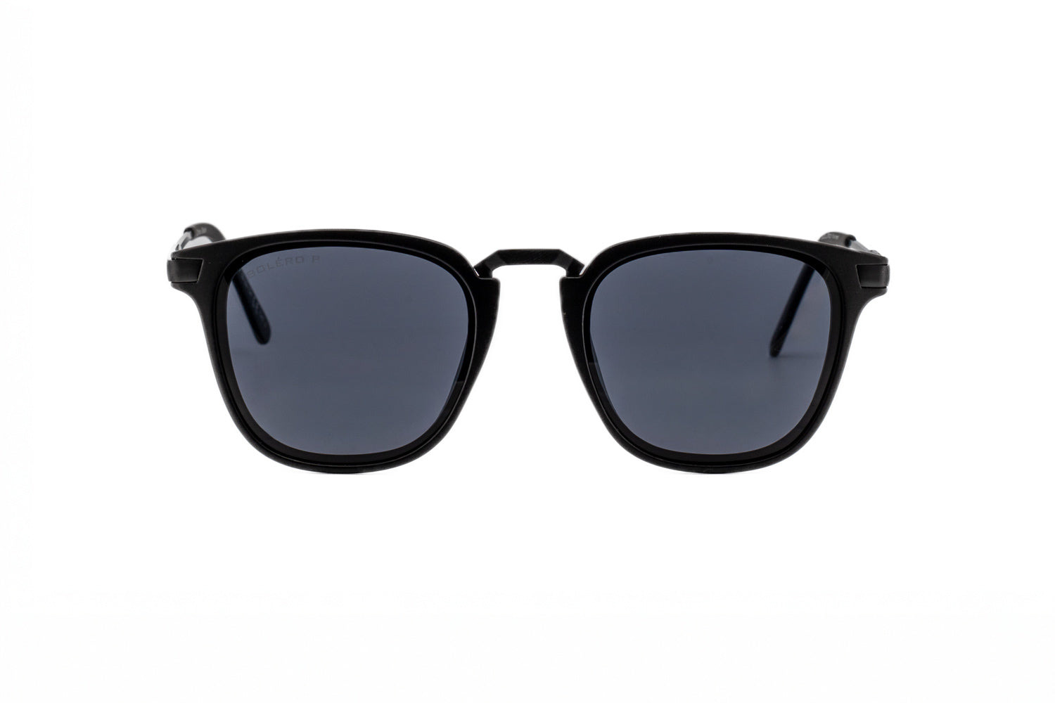 Maven Boléro Eyewear