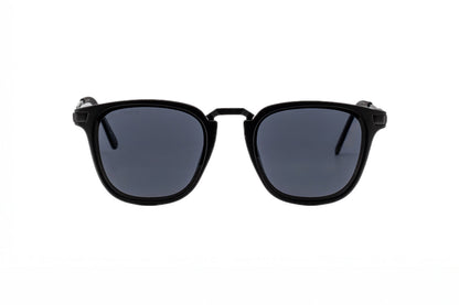 Maven Boléro Eyewear