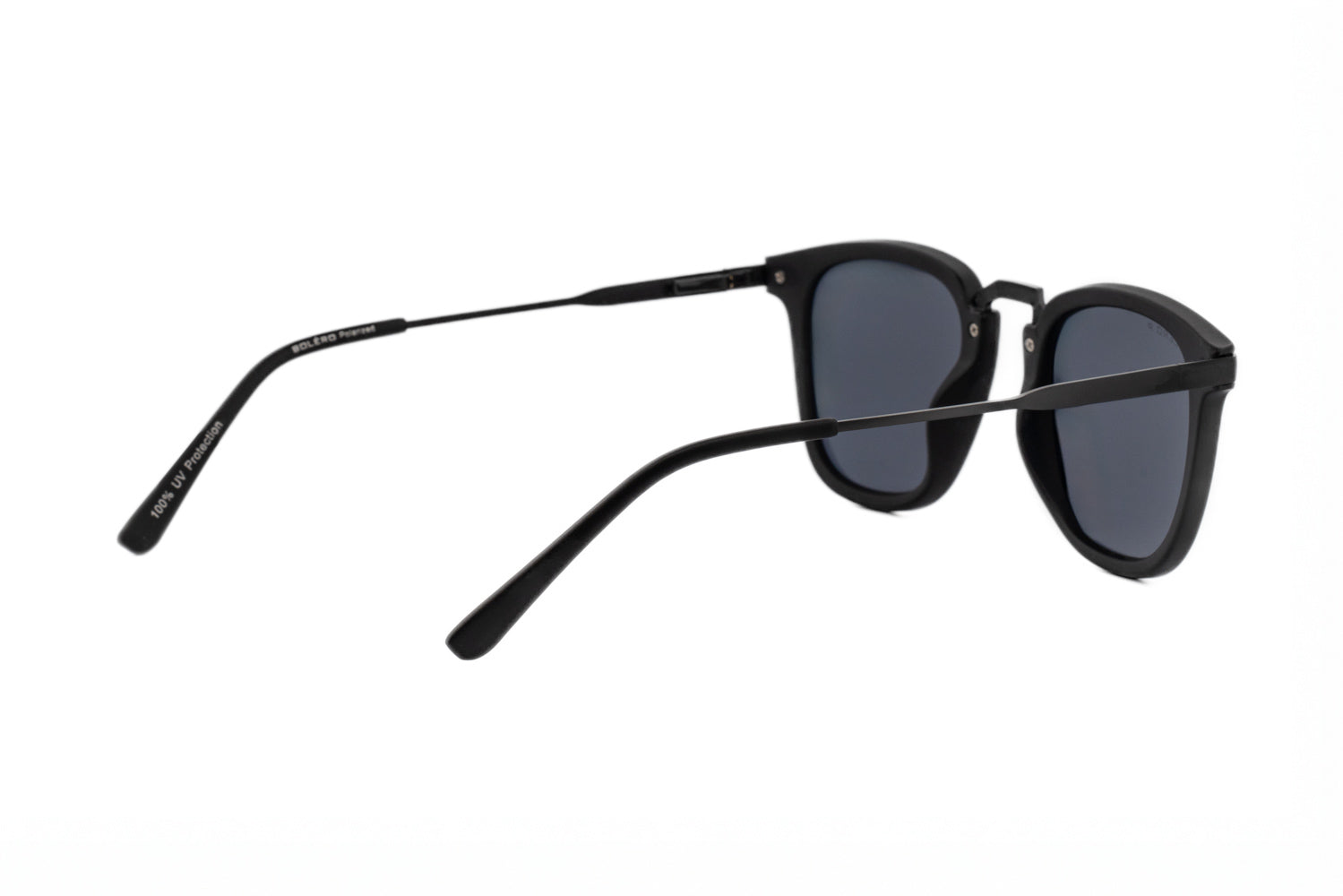 Maven Boléro Eyewear