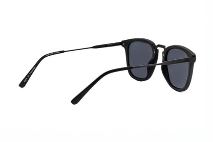 Maven Boléro Eyewear