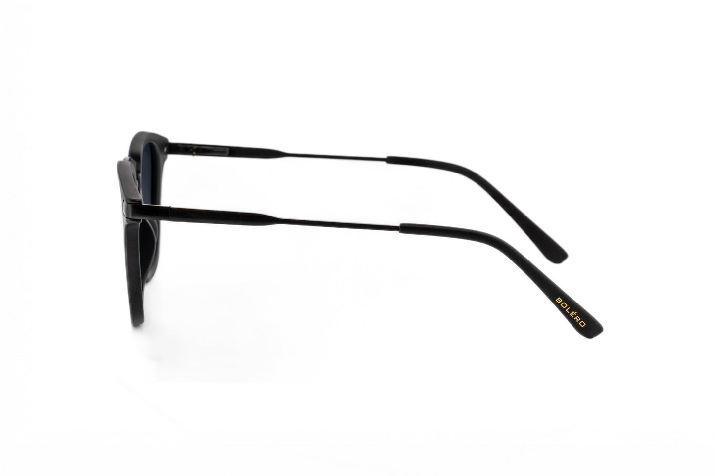 Maven Boléro Eyewear