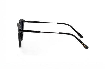 Maven Boléro Eyewear