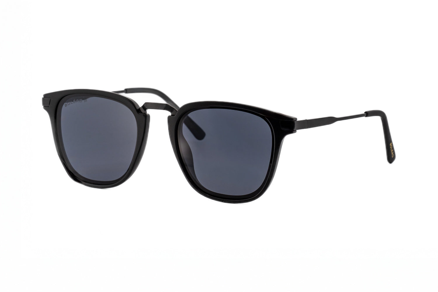 Maven Boléro Eyewear