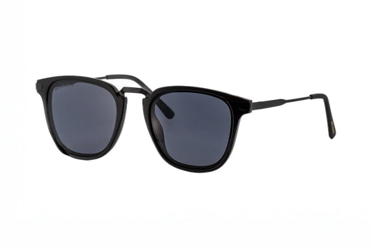 Maven Boléro Eyewear