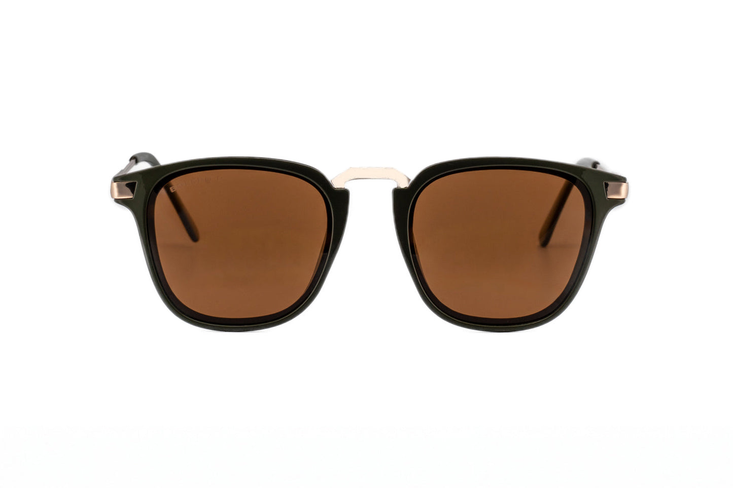 Maven Boléro Eyewear