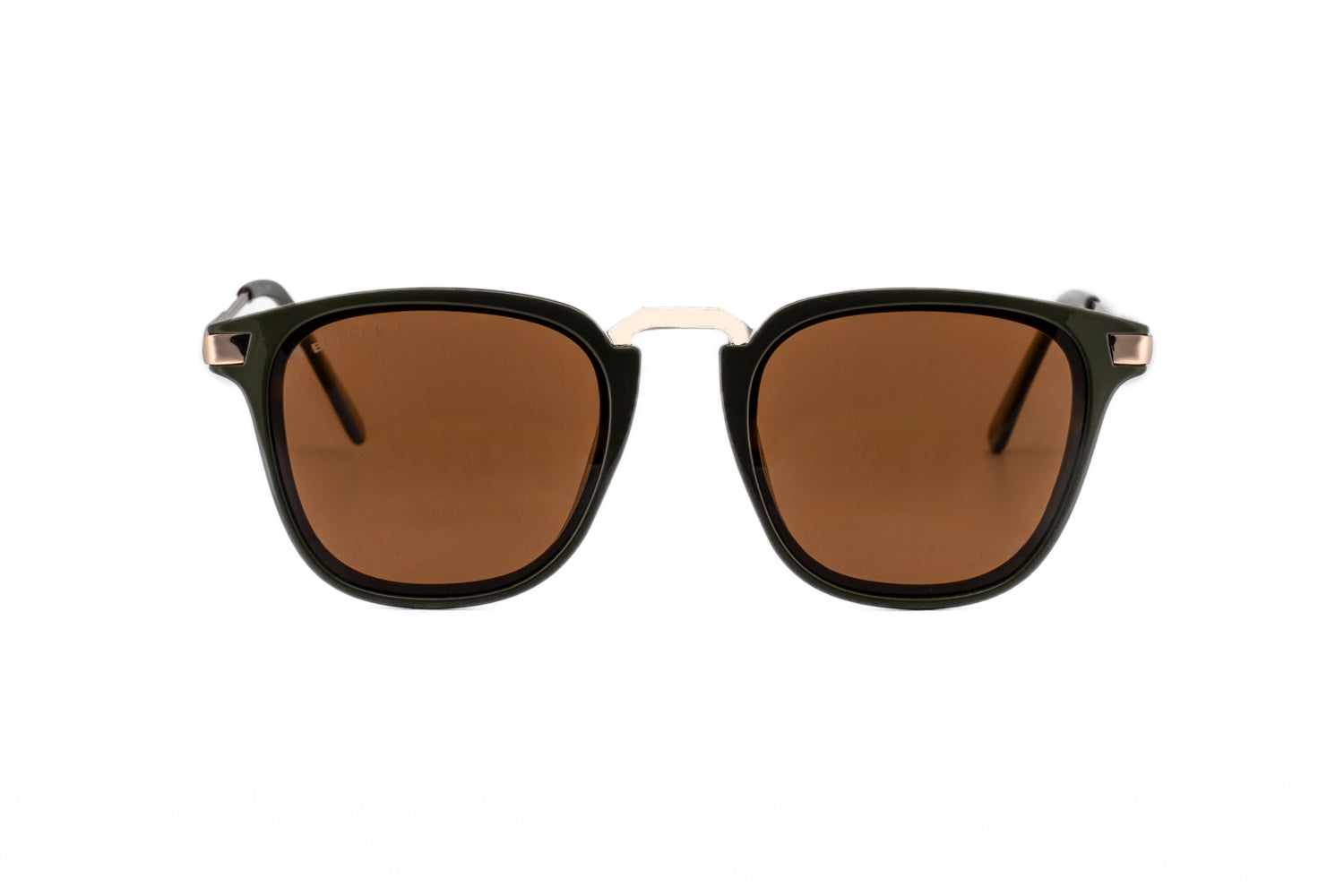 Maven Boléro Eyewear