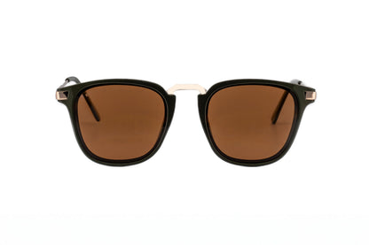 Maven Boléro Eyewear