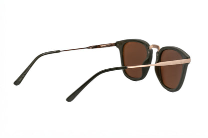 Maven Boléro Eyewear