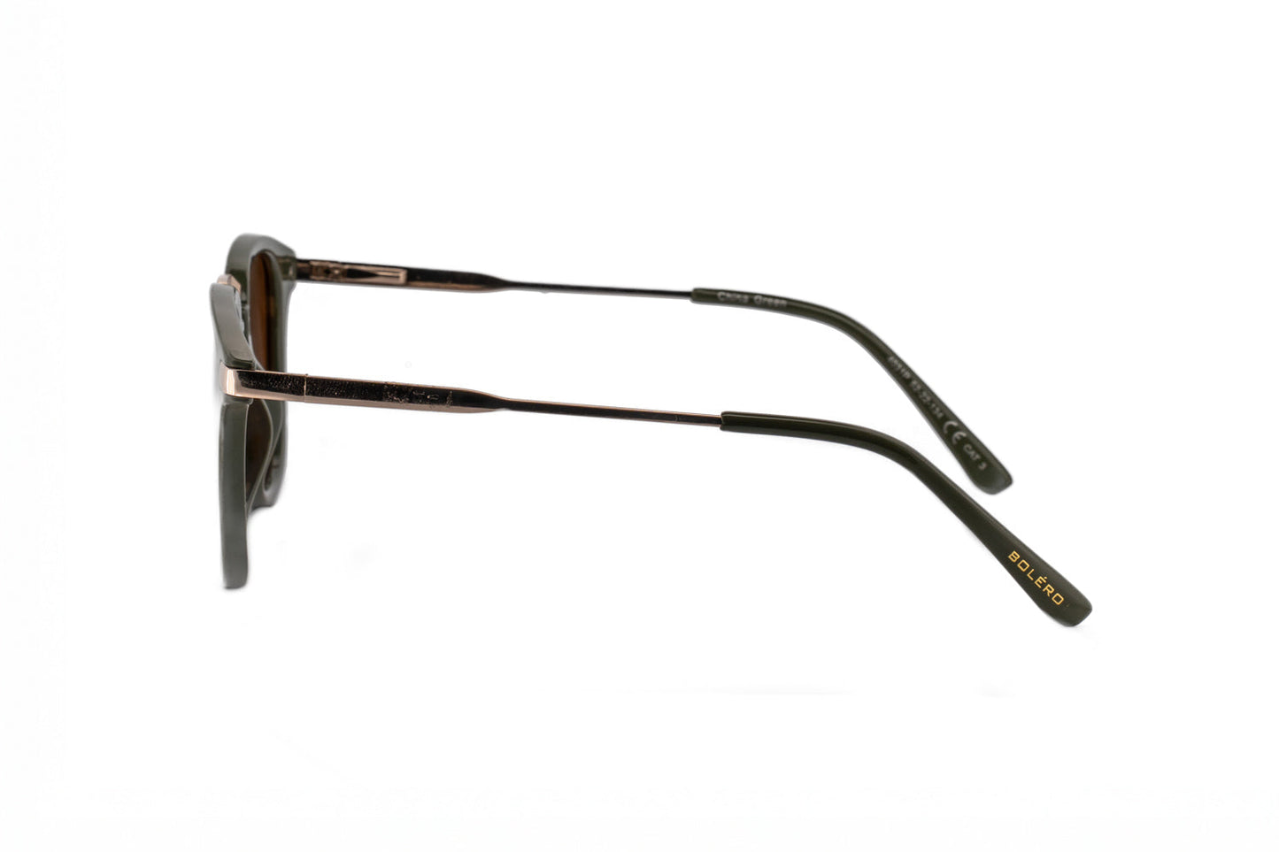 Maven Boléro Eyewear