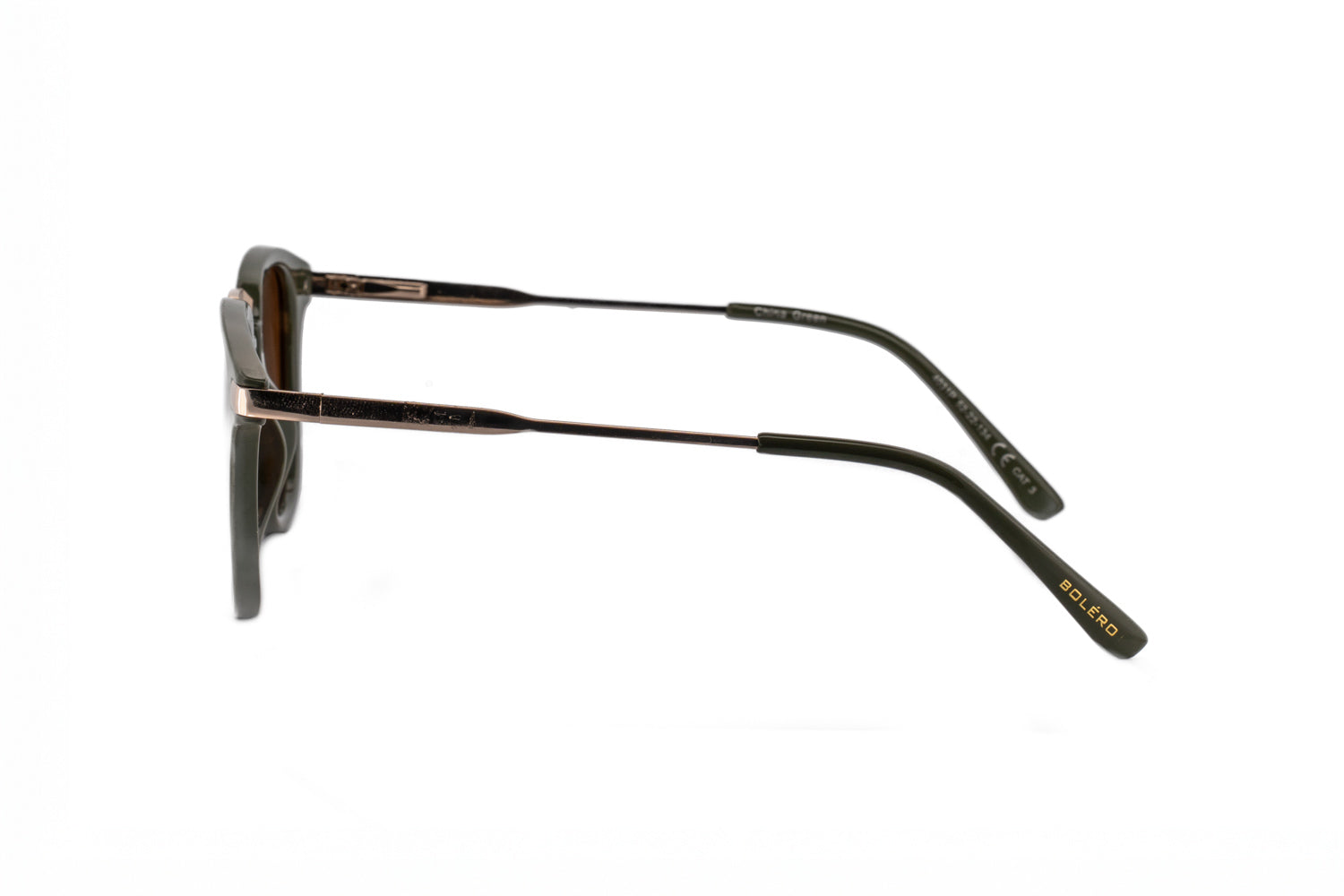 Maven Boléro Eyewear