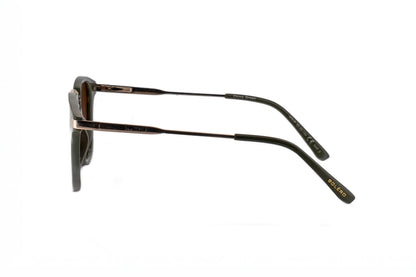 Maven Boléro Eyewear