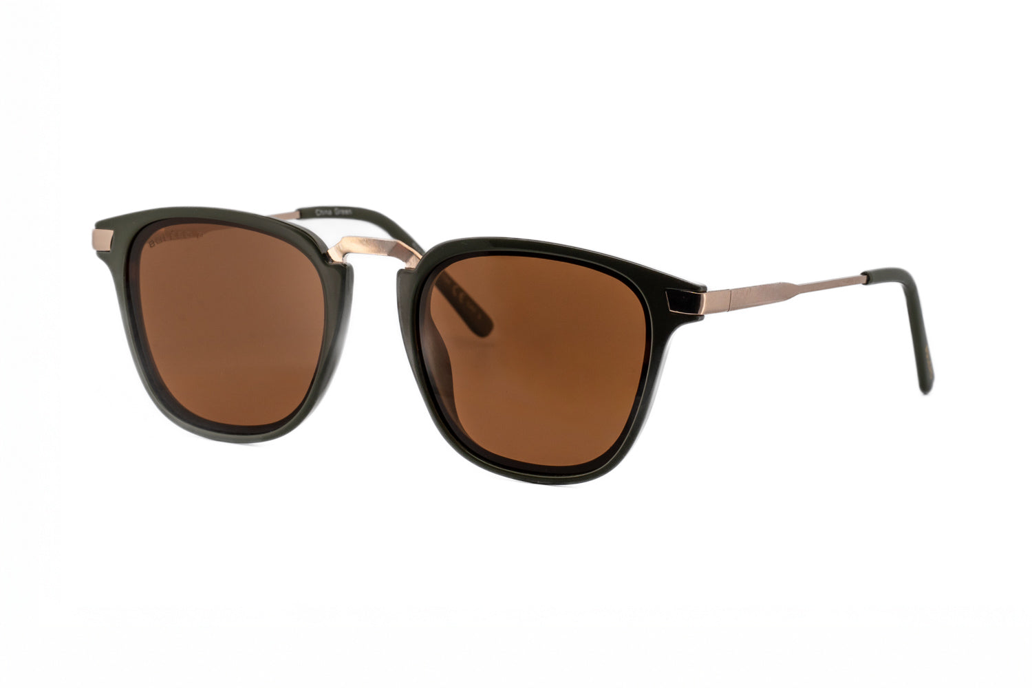 Maven Boléro Eyewear