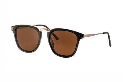 Maven Boléro Eyewear