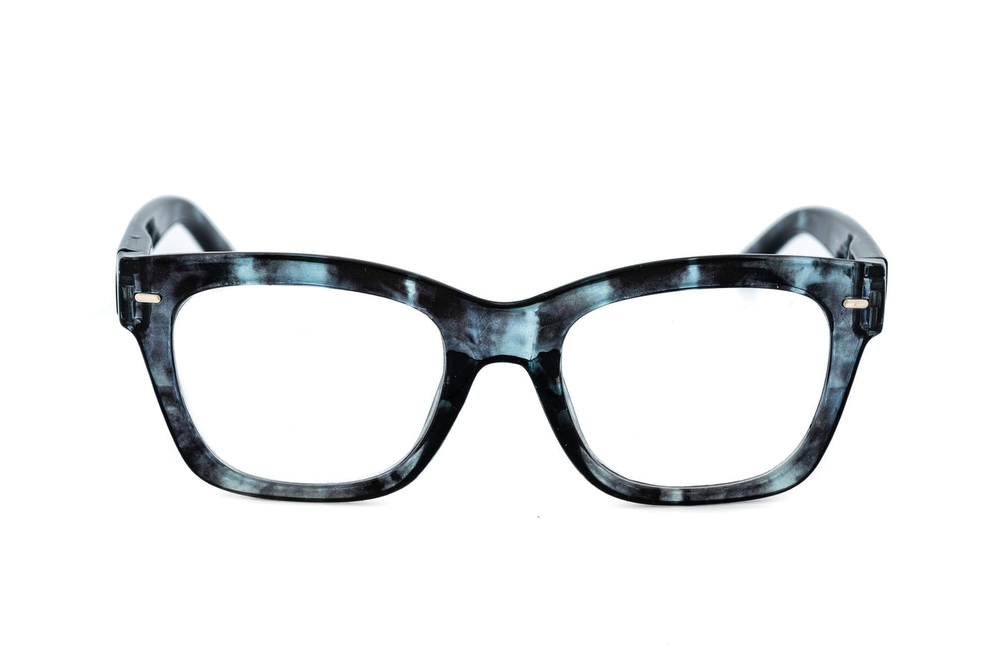 Melwood Boléro Eyewear