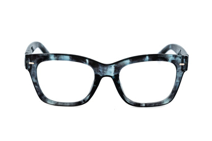 Melwood Boléro Eyewear