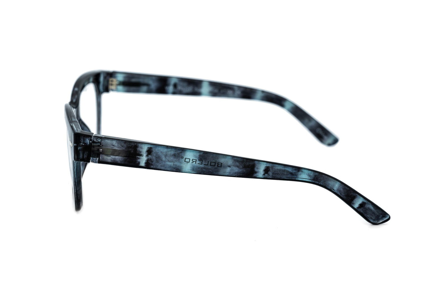 Melwood Boléro Eyewear