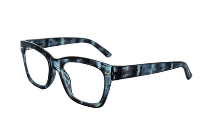 Melwood Boléro Eyewear