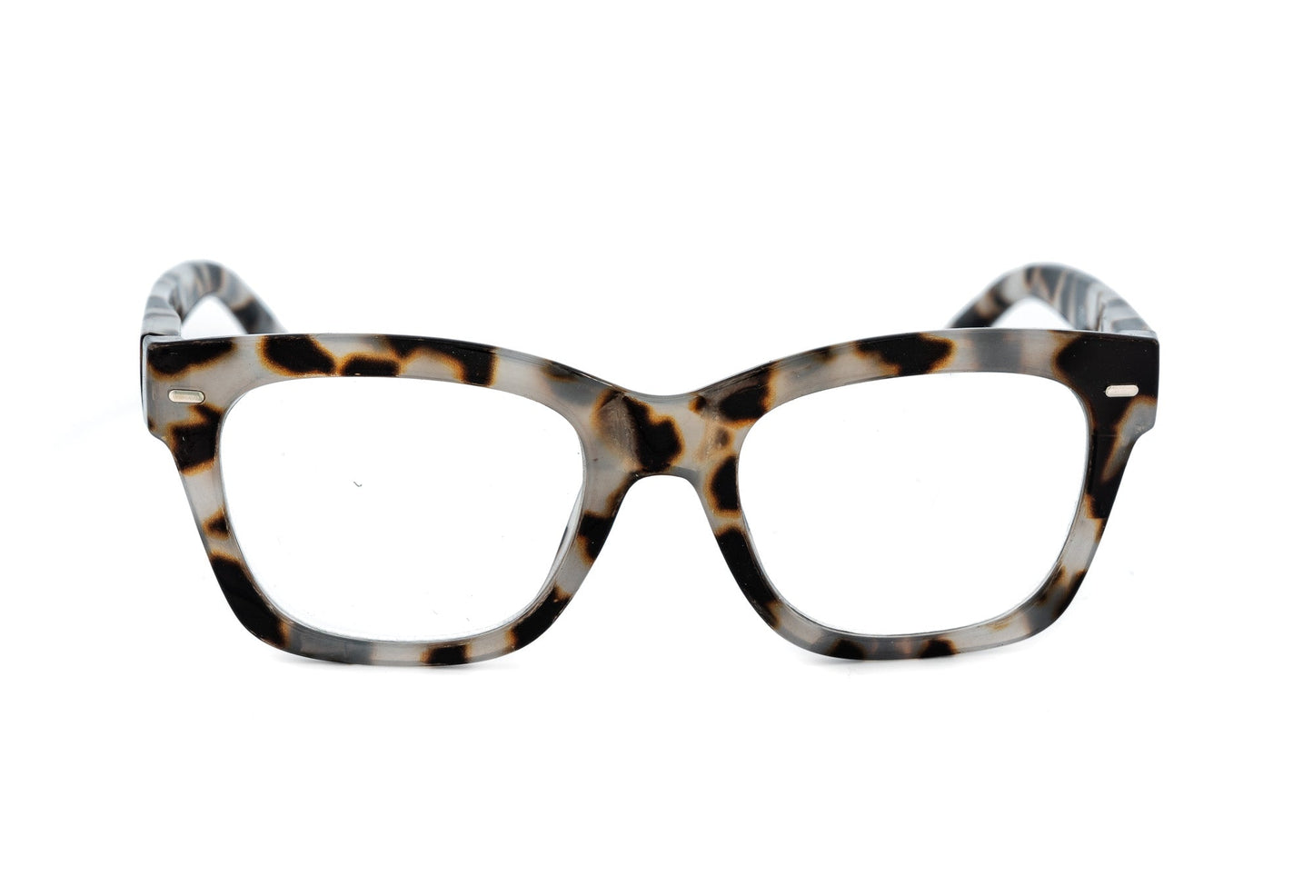 Melwood Boléro Eyewear