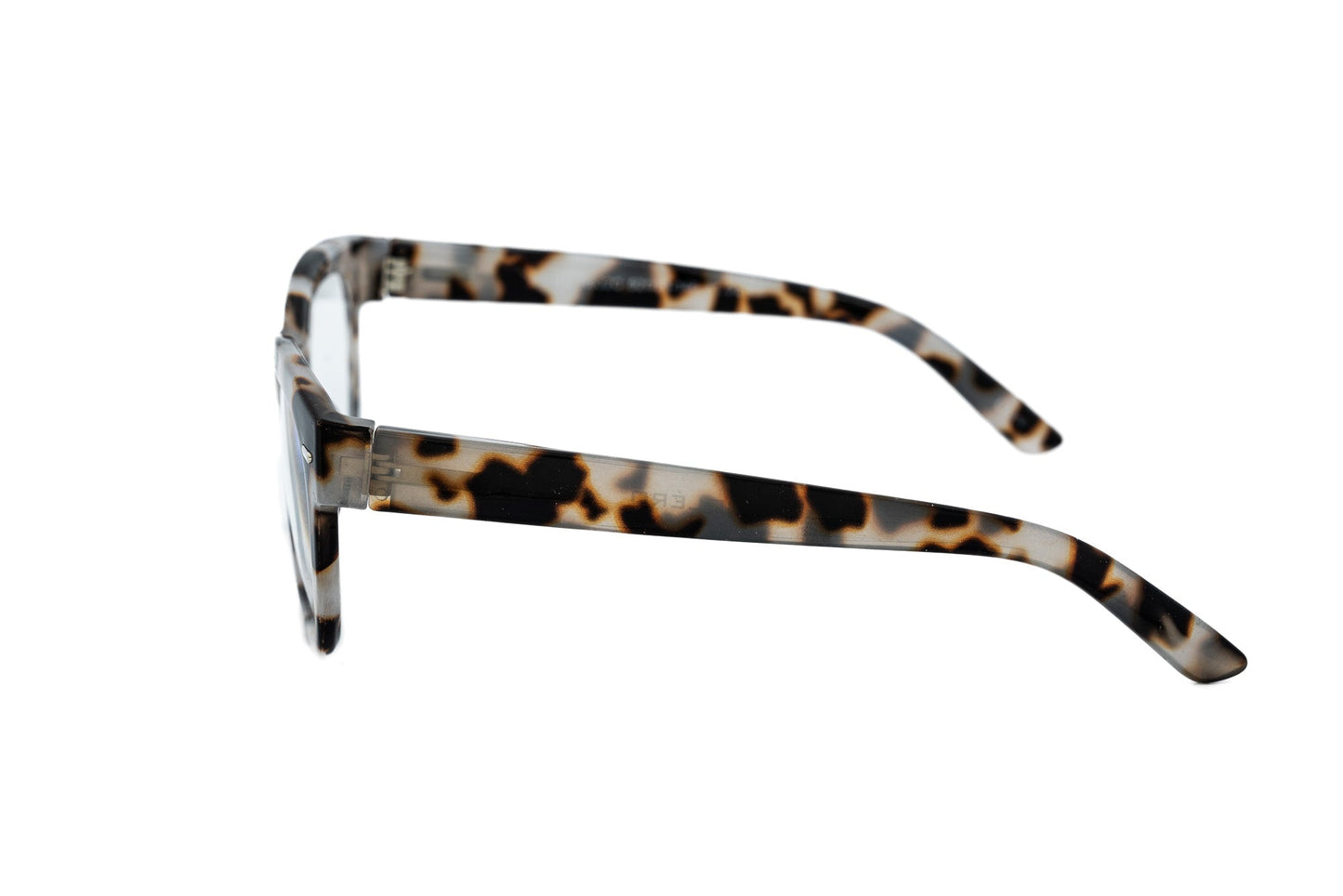 Melwood Boléro Eyewear