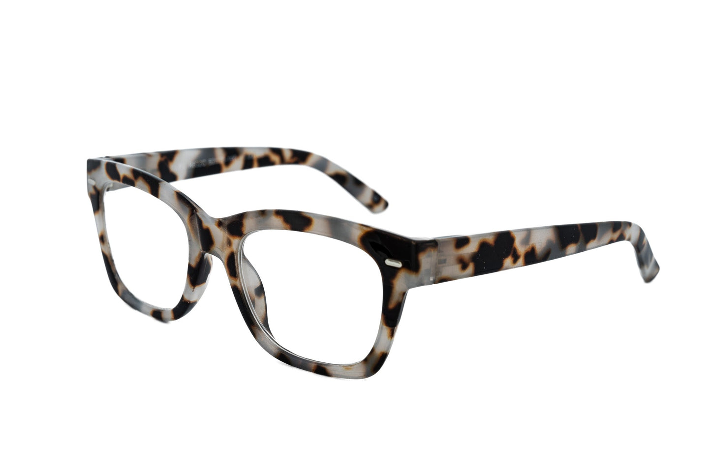 Melwood Boléro Eyewear