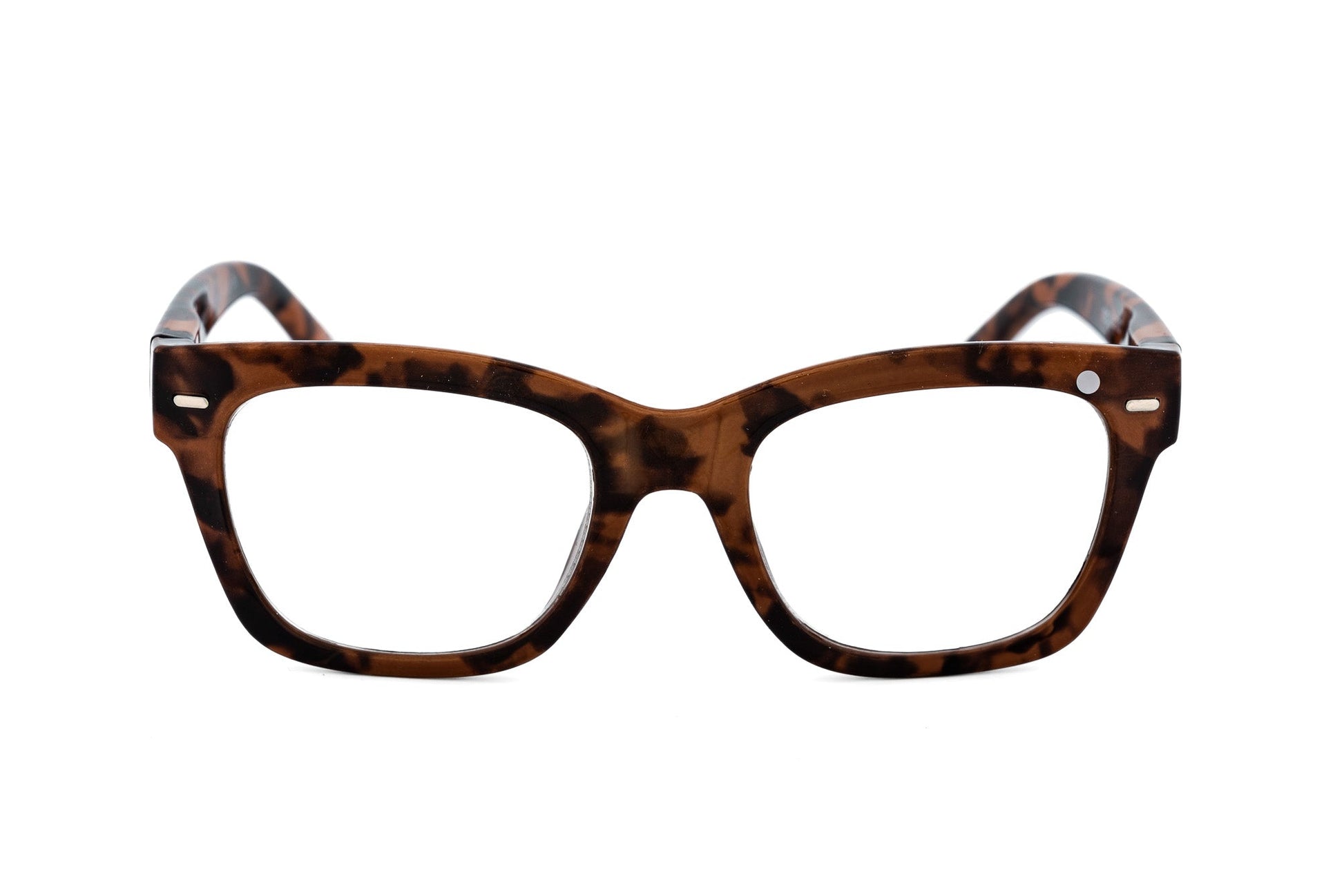 Melwood Boléro Eyewear