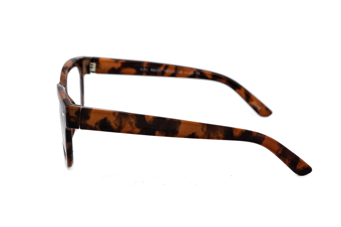 Melwood Boléro Eyewear