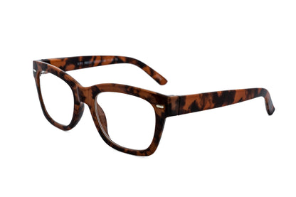 Melwood Boléro Eyewear