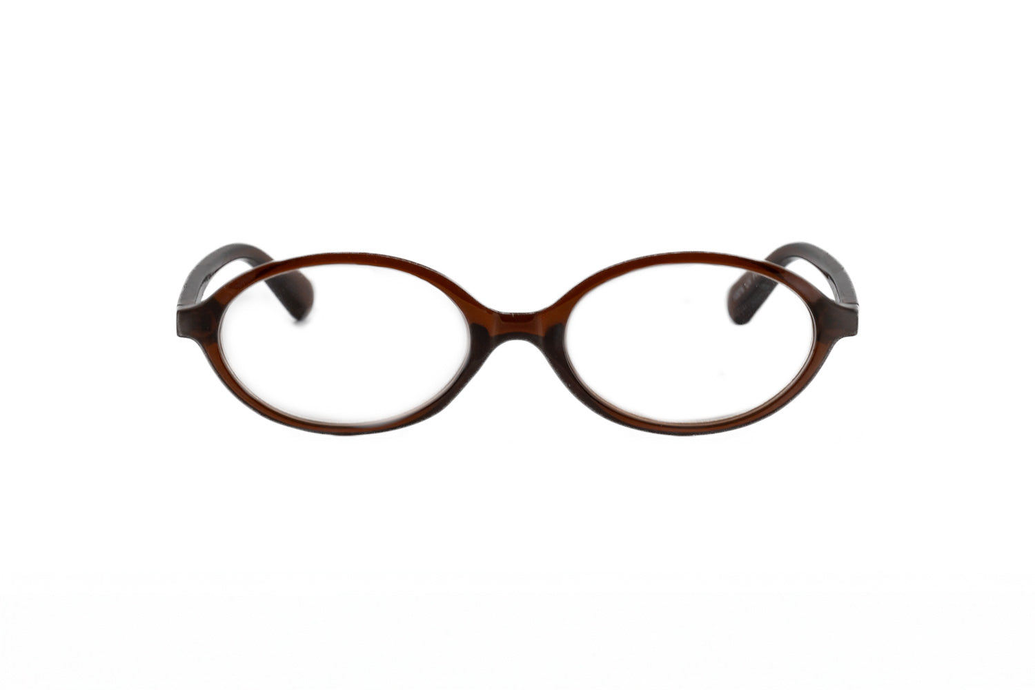 Milo Boléro Eyewear