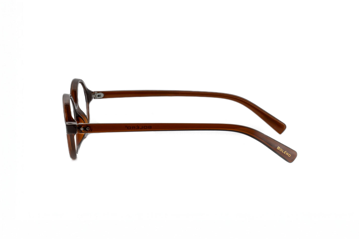 Milo Boléro Eyewear