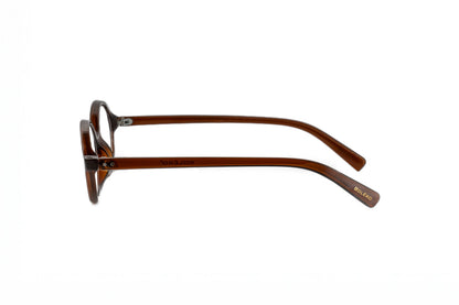 Milo Boléro Eyewear