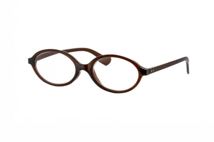 Milo Boléro Eyewear